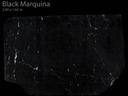 BLACK MARQUINA CALL 0422 104 588 ABOUT THIS MATERIAL